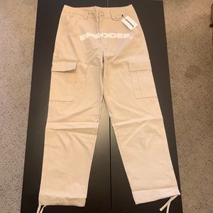 Episodes Brand. Size Small. Beige or Black available.